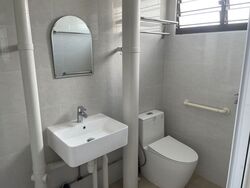 Blk 303 Yishun Rivergreen (Yishun), HDB 4 Rooms #479671061